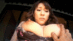HMGL-044_0006.gif
