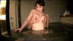 HMGL-044_0011.gif