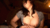 HMGL-044_0015.gif