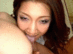 HPI-001_0002S.gif