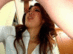 HPI-001_0003.gif