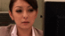 JBD-143_0001.gif