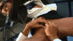 JBD-143_0003.gif