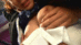 JBD-143_0005.gif