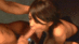 JBD-143_0007.gif