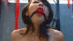 JBD-143_0010.gif