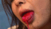 JBD-143_0012.gif