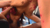 JBD-143_0015.gif