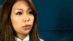 JDSD-15_0001.gif