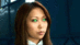 JDSD-15_0002.gif