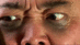 JDSD-15_0003.gif