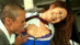 JDSD-15_0005.gif