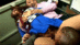JDSD-15_0007.gif