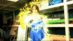 JDSD-15_0008.gif