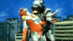 JDSD-15_0010.gif
