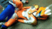 JDSD-15_0013.gif