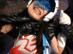 JHSR-01_0003.gif