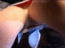 JHSR-01_0004.gif