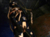 JHSR-01_0007.gif