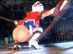 JHSR-01_0014.gif