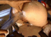 JHSR-01_0015.gif