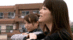 JUC-277_0000.gif