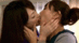 JUC-277_0006.gif