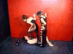 KUS-10013_0001.gif