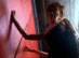 KUS-10013_0002.gif