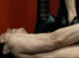 KUS-10013_0003.gif