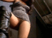 KUS-10013_0005.gif