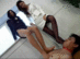 KUS-10013_0008.gif