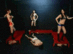 KUS-10013_0009.gif