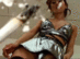 KUS-10013_0015.gif