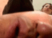 KUS-10013_0016.gif