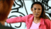 MGHH-01_0000.gif