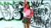 MGHH-01_0002.gif