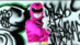 MGHH-01_0003.gif