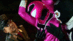 MGHH-01_0006.gif