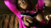 MGHH-01_0008.gif
