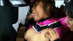MGHH-01_0011.gif