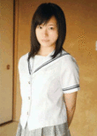 MUKD-135_0000.gif