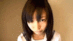 MUKD-135_0001.gif