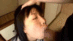 MUKD-135_0005.gif