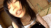 MUKD-135_0009.gif