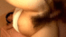 MUKD-135_0016.gif
