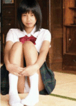 MUKD-136_0000.gif