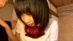 MUKD-136_0001.gif