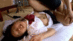 MUKD-136_0008.gif
