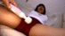 MUKD-136_0015.gif